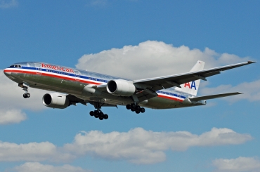 N789AN