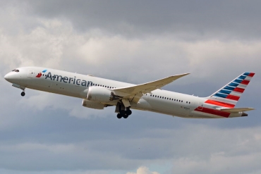 N831AA