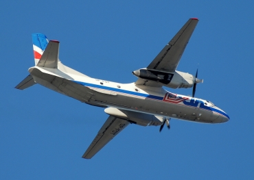 SP-FDT