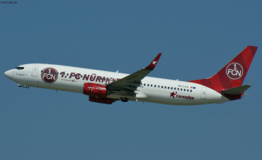 9H-CXA