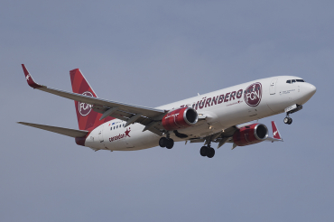 9H-CXA