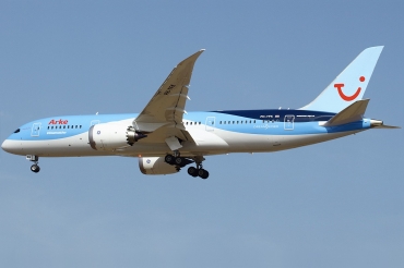 PH-TFK