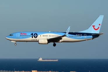 PH-TFF