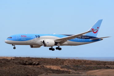 PH-TFM