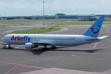 PH-AHX