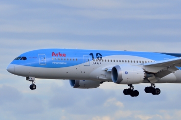 PH-TFK