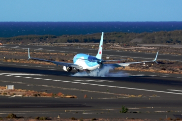 PH-TFF