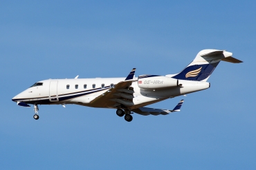 OE-HRR