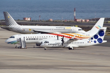 EC-LYZ