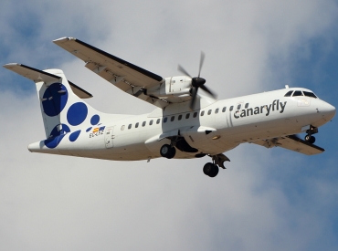 EC-LYZ