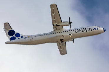 EC-KRY