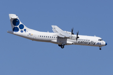 EC-KRY