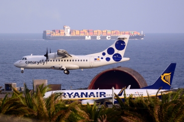 EC-LYZ