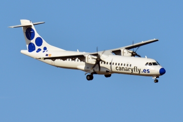 EC-KGI