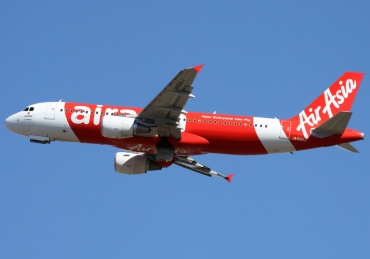 JA02AJ · Airbus A320-216 · (NRT / RJAA)