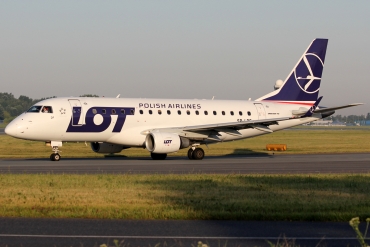 SP-LDF