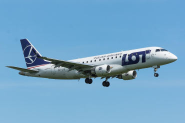 SP-LIQ