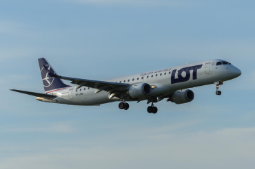 SP-LNM