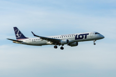 SP-LNM