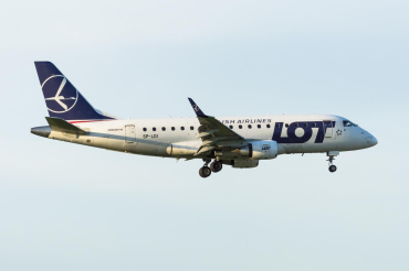 SP-LDI