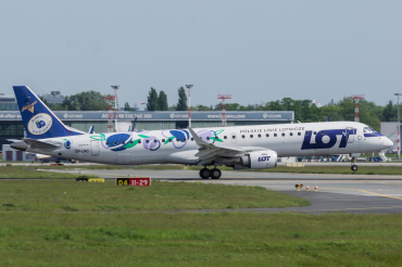 SP-LNC