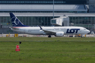 SP-LVF