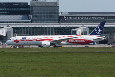 SP-LSC