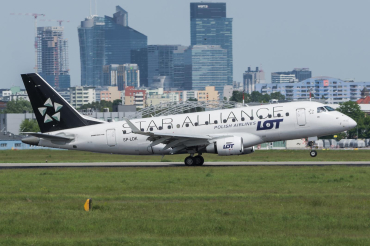 SP-LDK