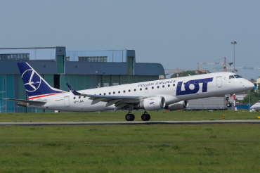SP-LMA