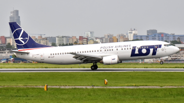 SP-LLF