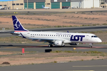 SP-LMC