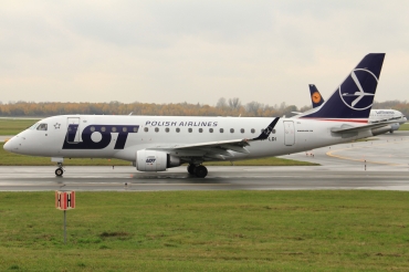 SP-LDI
