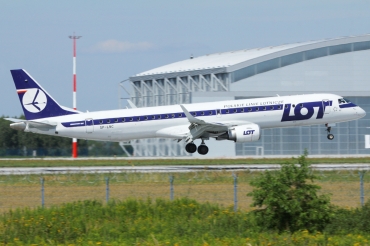 SP-LNC