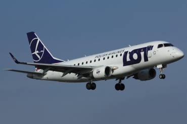 SP-LDA