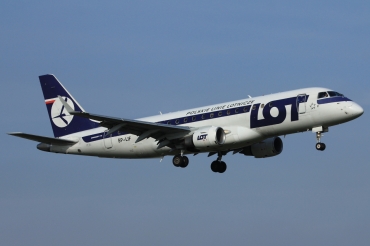 SP-LIF