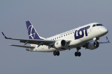 SP-LDG