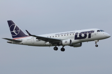 SP-LDF