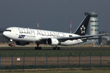 SP-LPE