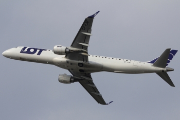 SP-LNF
