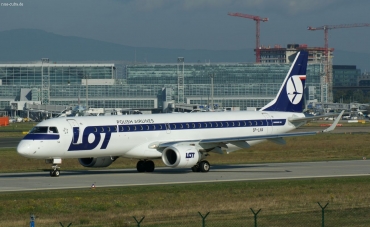 SP-LNA