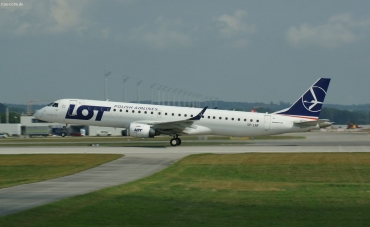 SP-LNF