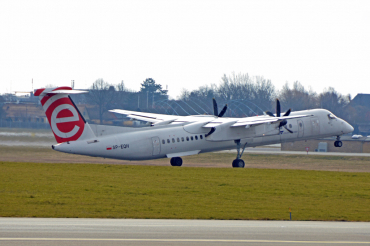 SP-EQH