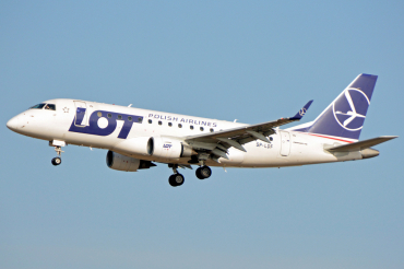 SP-LDF