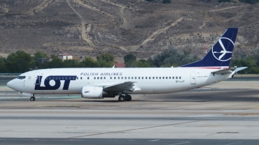 SP-LLF