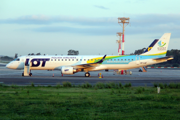 SP-LNF