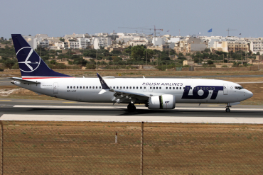 SP-LVT