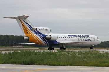 UR-42383
