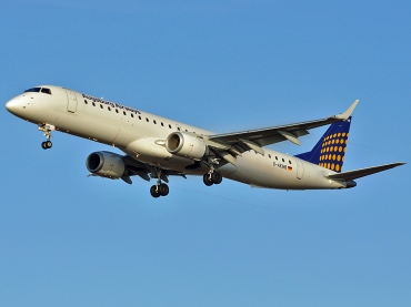 D-AEMB