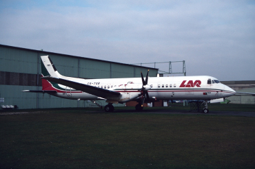 CS-TGB