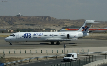EC-HNZ